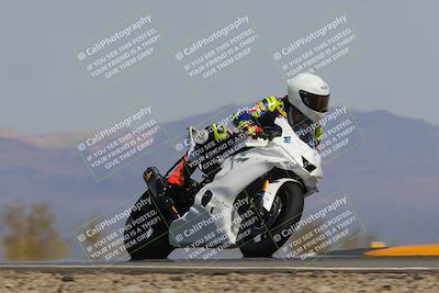 media/Mar-24-2023-Apex Assassins (Fri) [[54485cb5ff]]/Racer 1/Session 5 (Turn 9 Side)/